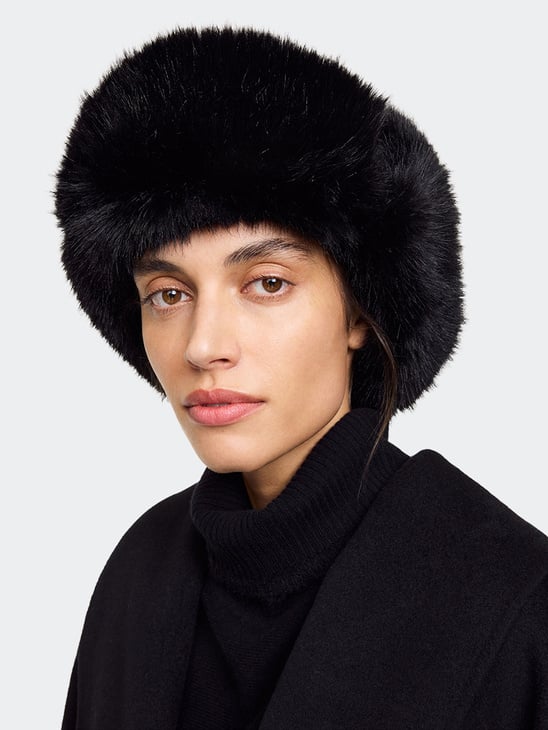 By Malene Birger Rolla Black