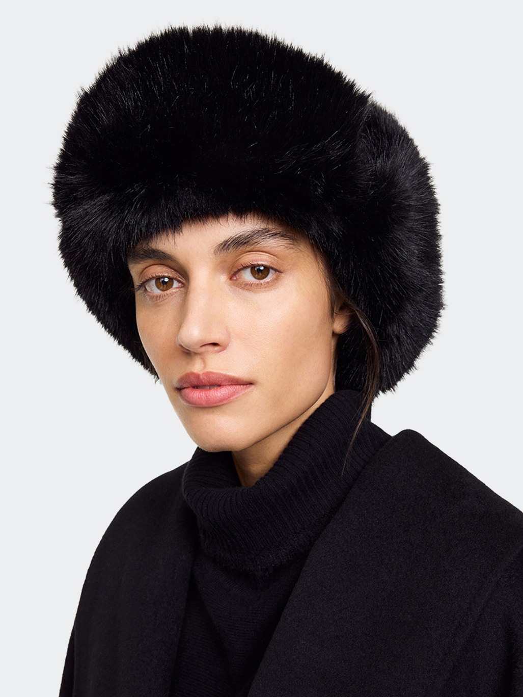 By Malene Birger Rolla Black