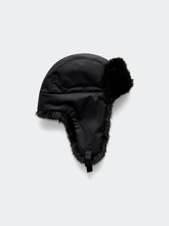 By Malene Birger Rolla Black