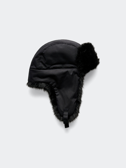 By Malene Birger Rolla Black