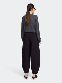 By Malene Birger Carlien Black