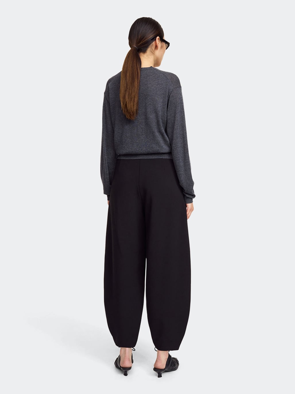 By Malene Birger Carlien Black