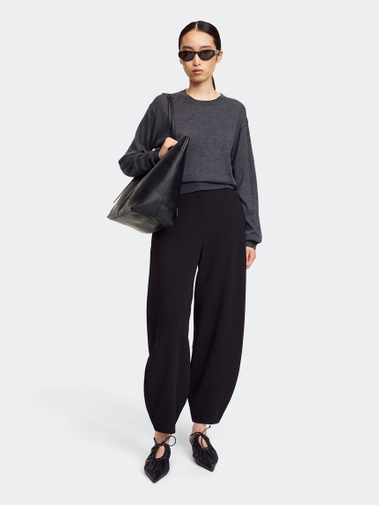 By Malene Birger Carlien Black