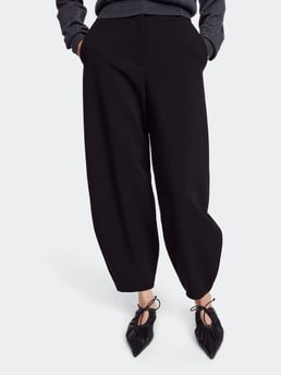 By Malene Birger Carlien Black