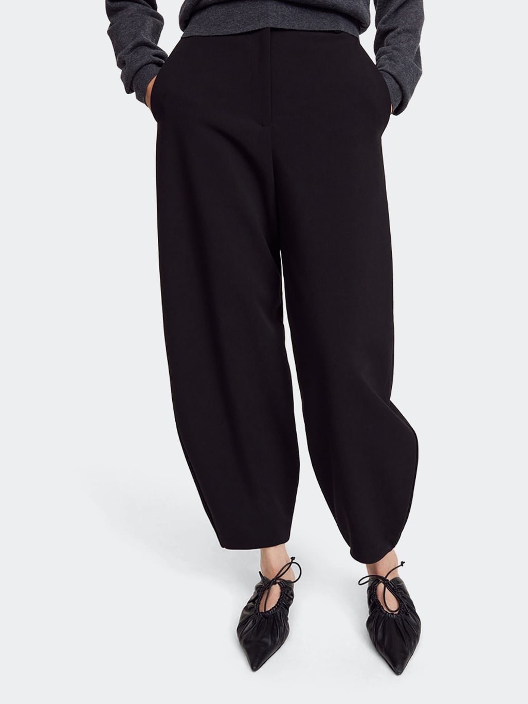 By Malene Birger Carlien Black