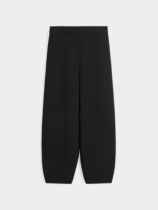 By Malene Birger Carlien Black
