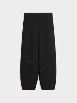By Malene Birger Carlien Black