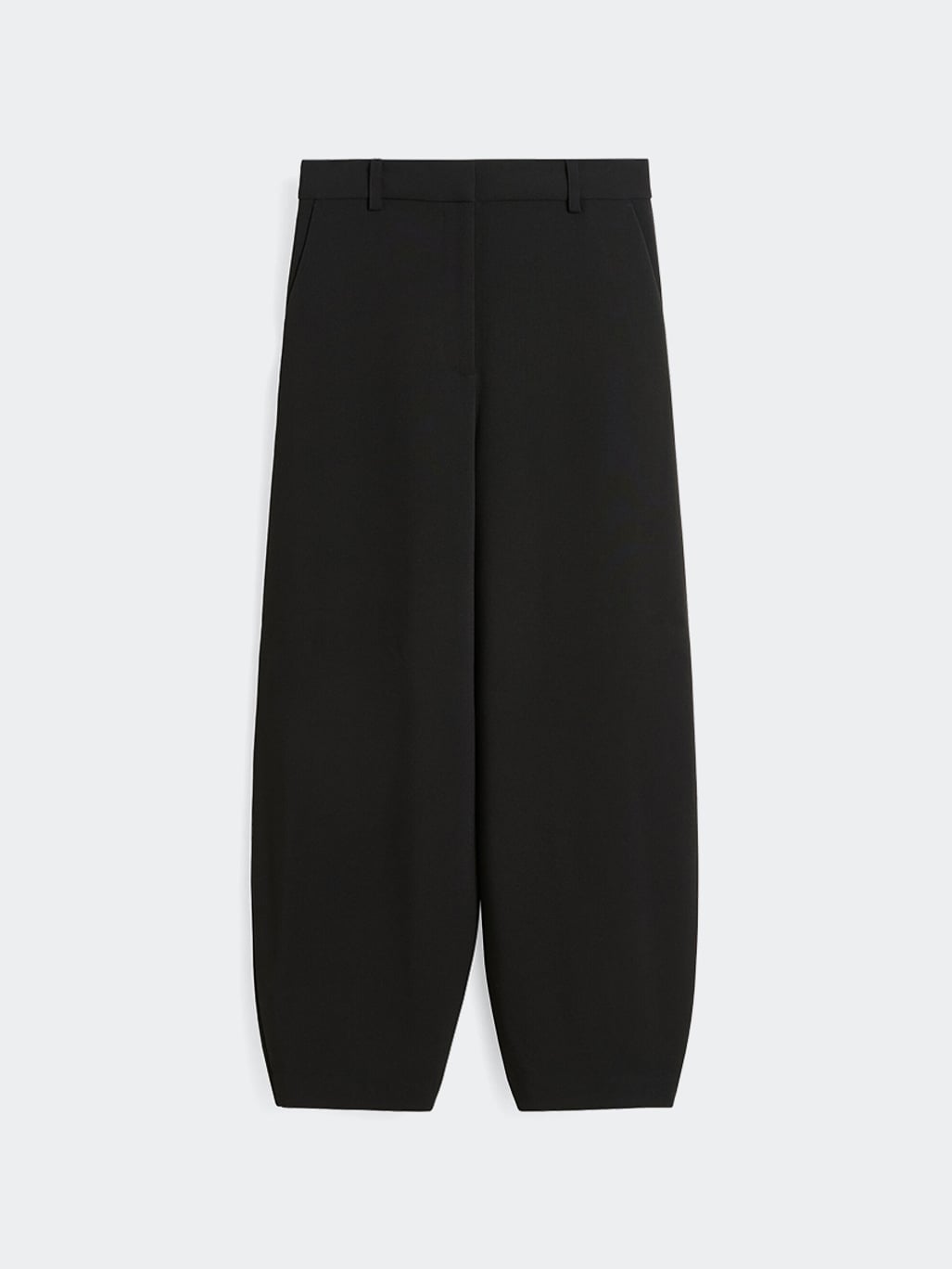 By Malene Birger Carlien Black