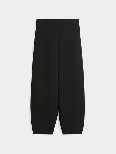 By Malene Birger Carlien Black