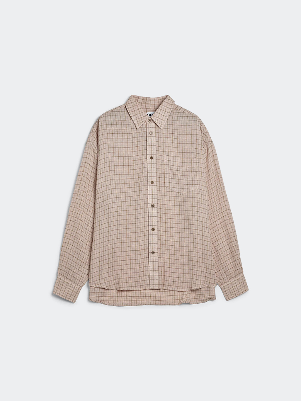 room-shirt-airy-pink-check-hope