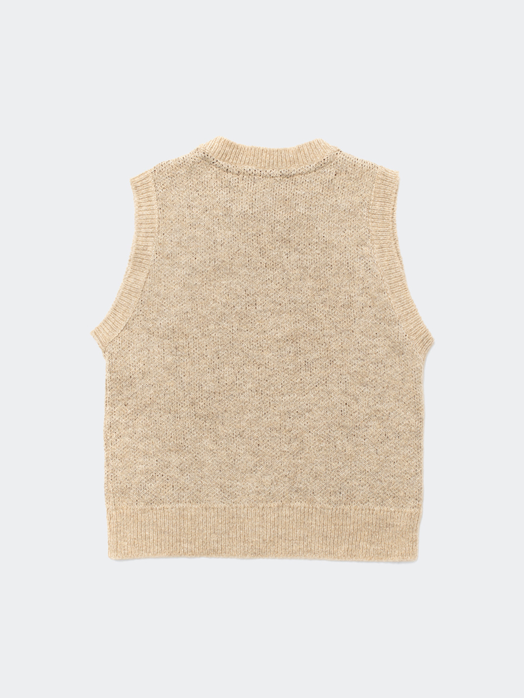 トップス Carne Bollente Nutting Hill Knit Best Carne Bollente – Nutting Hill Green