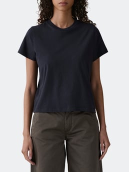 Jeanerica Ines Blue Grey