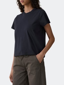Jeanerica Ines Blue Grey