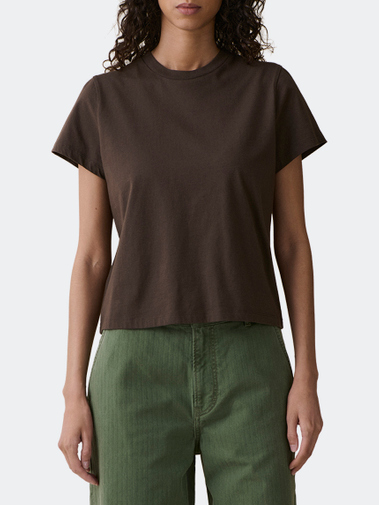 Jeanerica Ines Brown