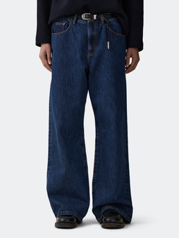 Jeanerica Brera Vintage 1995