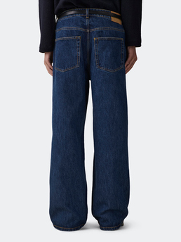 Jeanerica Brera Vintage 1995