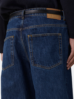 Jeanerica Brera Vintage 1995