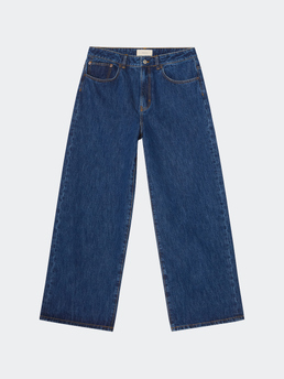 Jeanerica Brera Vintage 1995