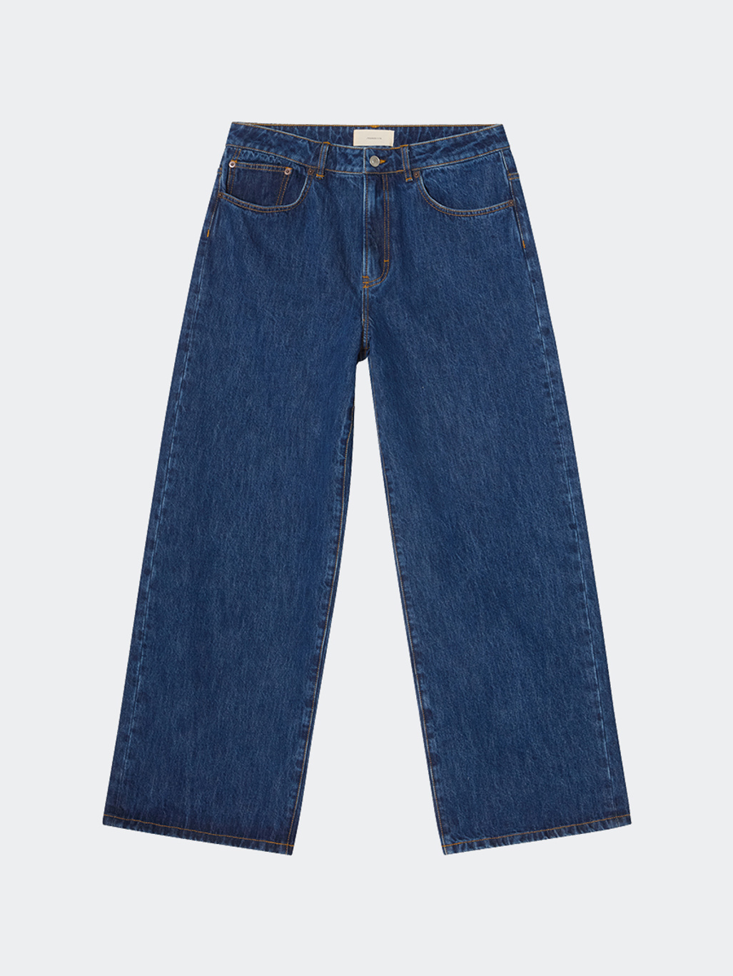 Jeanerica Brera Vintage 1995