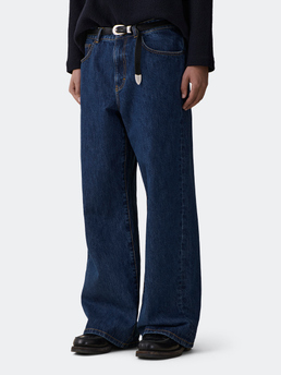 Jeanerica Brera Vintage 1995