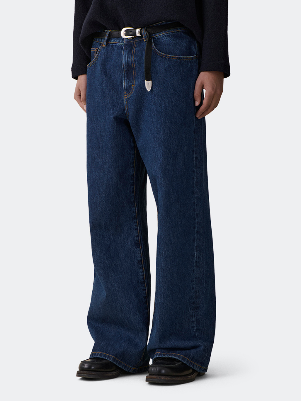 Jeanerica Brera Vintage 1995