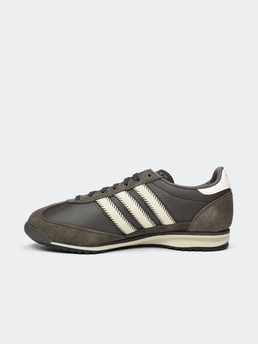Adidas Originals SL 72 OG WDbrown/Crewht/Cblack