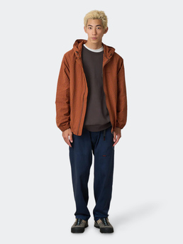 Gramicci Gadget Pant Navy Pigment
