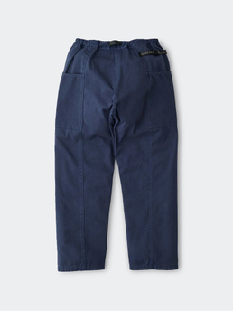 Gramicci Gadget Pant Navy Pigment