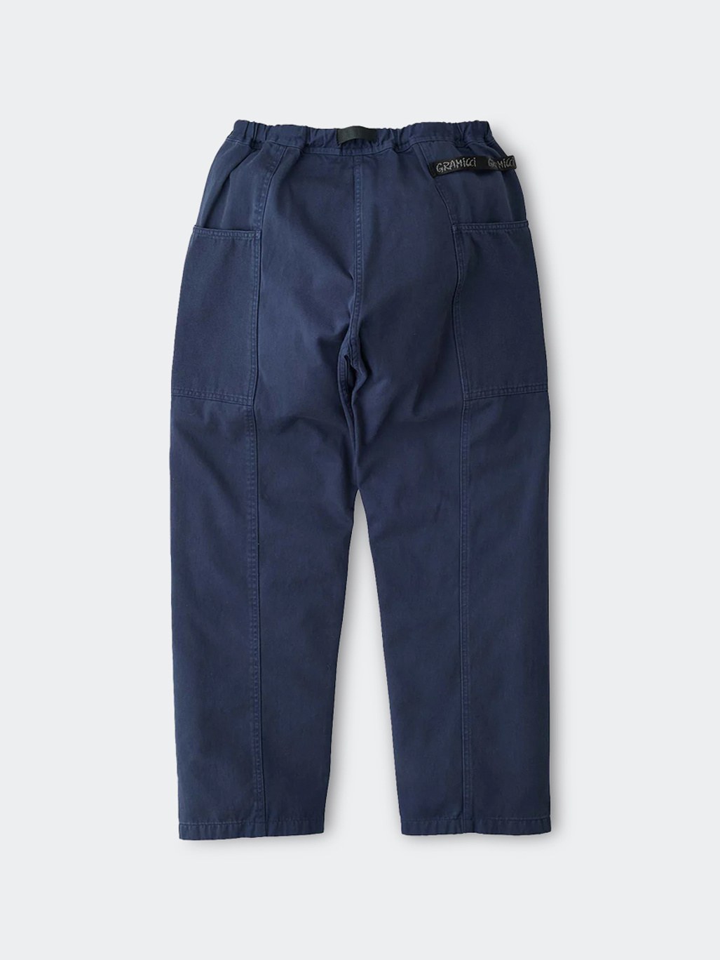 Gramicci Gadget Pant Navy Pigment