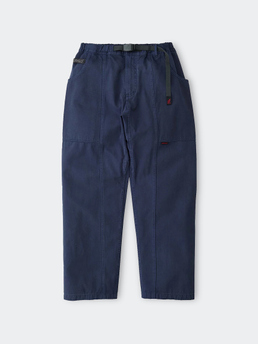 Gramicci Gadget Pant Navy Pigment