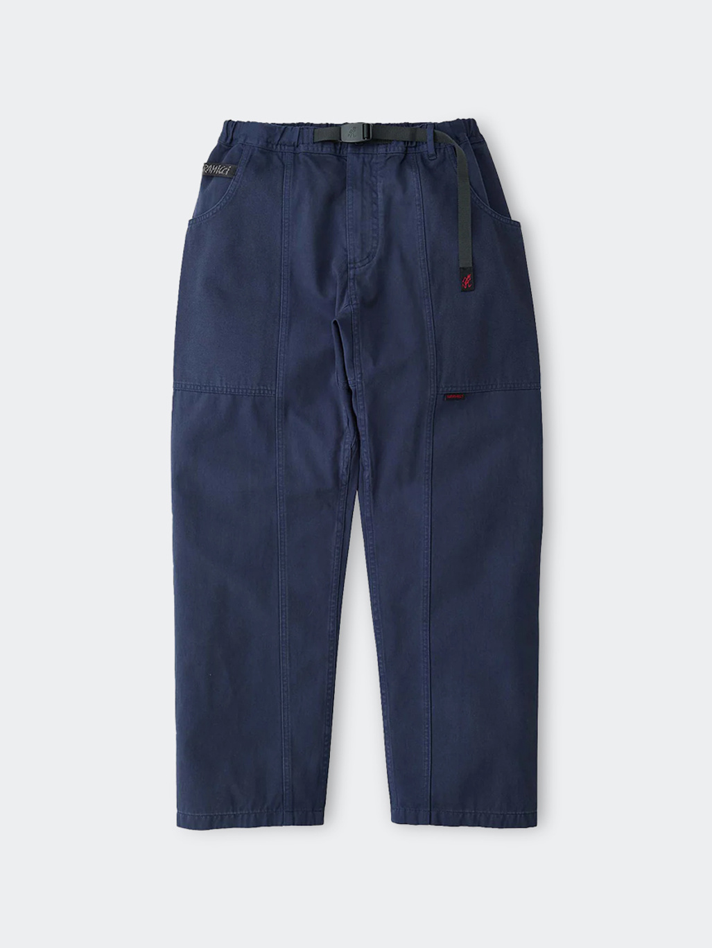 Gramicci Gadget Pant Navy Pigment