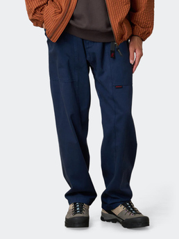 Gramicci Gadget Pant Navy Pigment