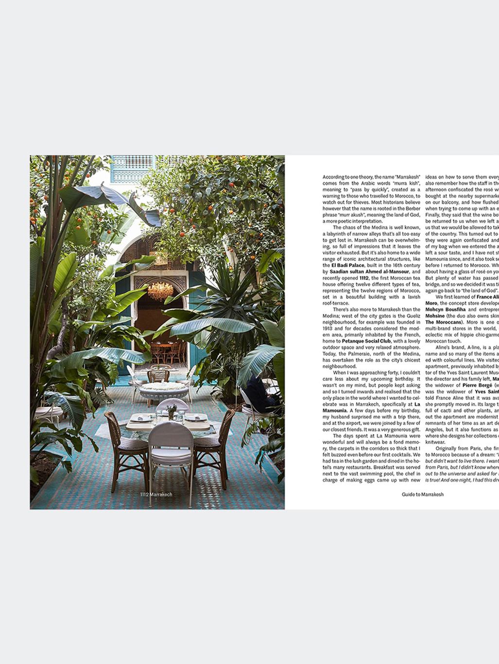 Lohi Journal Lohi Journal Issue 4