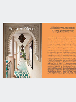 Lohi Journal Lohi Journal Issue 4