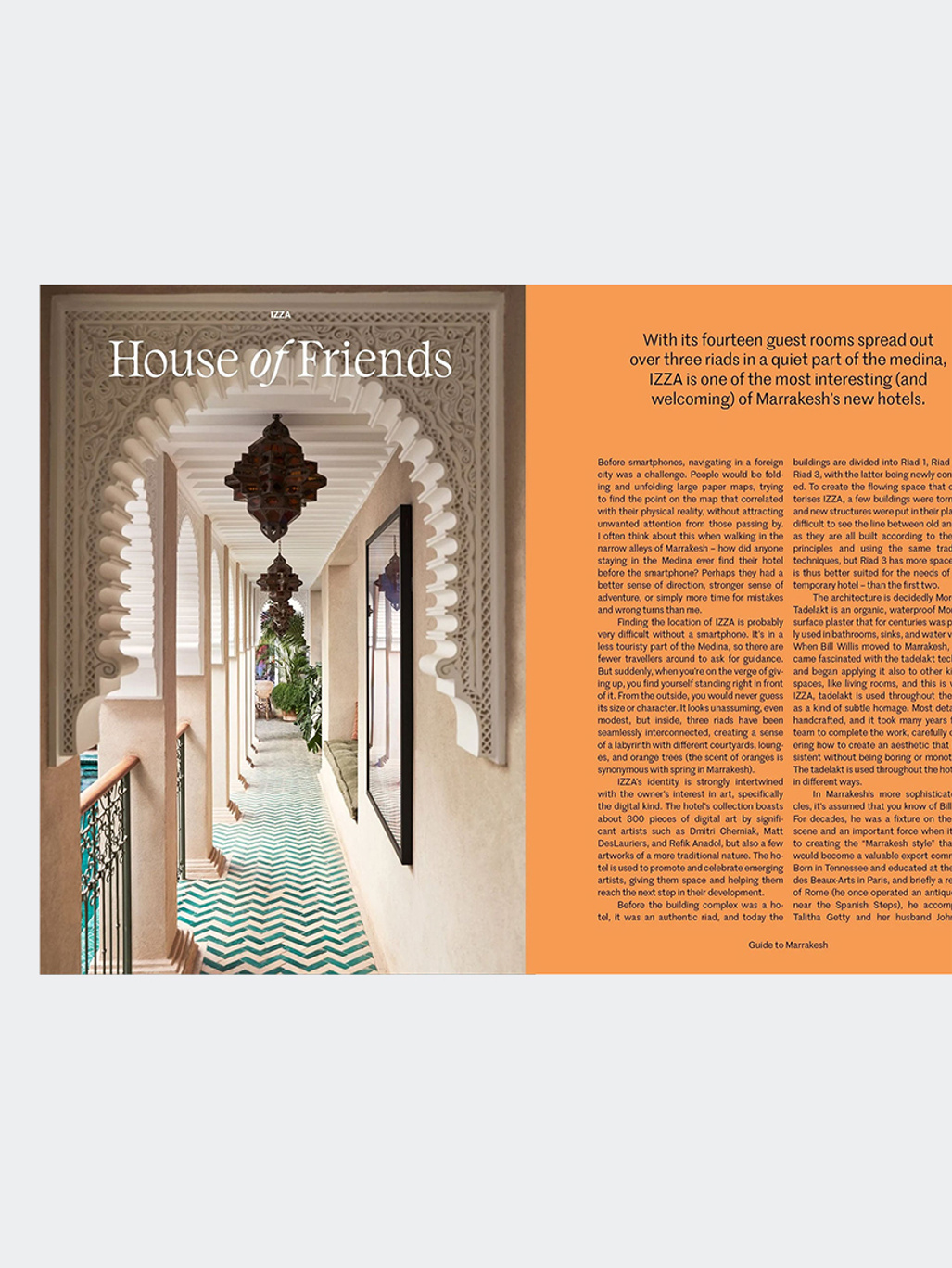 Lohi Journal Lohi Journal Issue 4