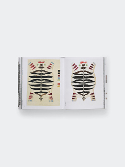 Phaidon Svenskt Tenn