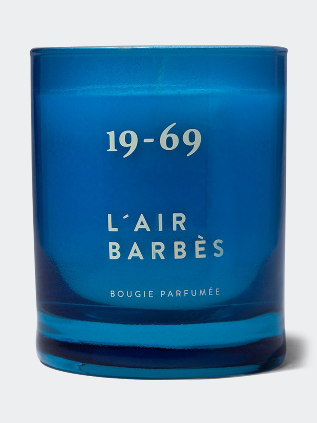 19-69 L'air Barbes 200ml