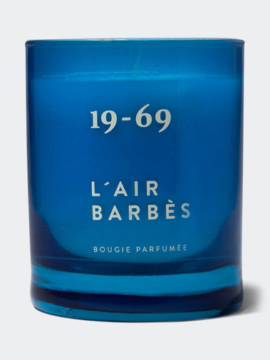 19-69 L'air Barbes 200ml