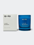 L'air Barbes 200ml