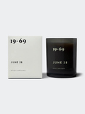 June 28 Candle 200ml