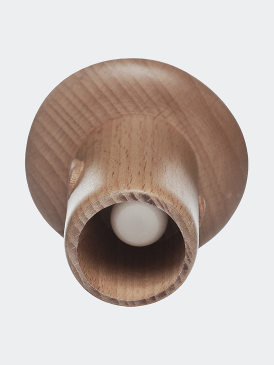 Apartamento Wine Stopper Harry Beech Wood
