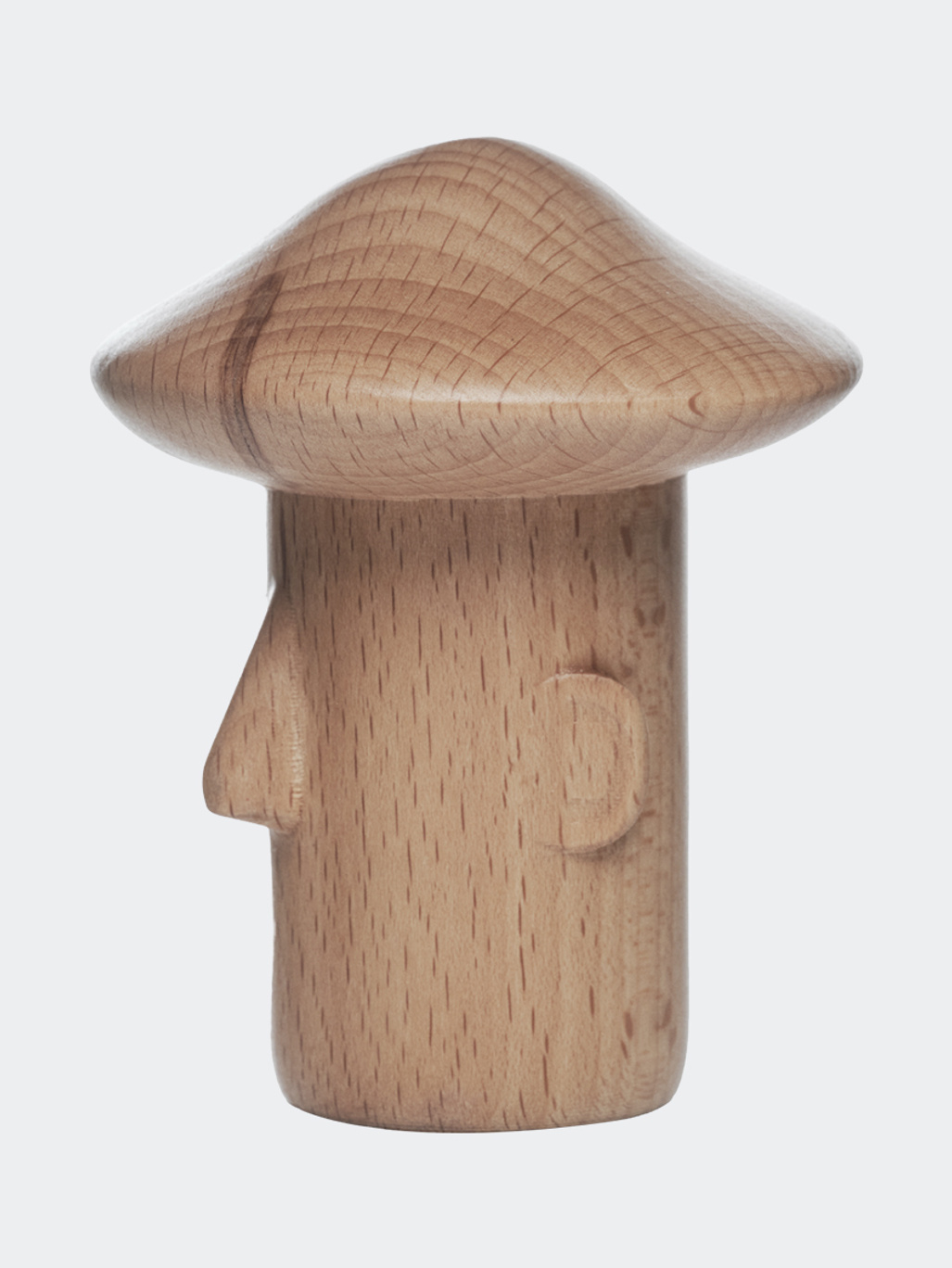 Apartamento Wine Stopper Harry Beech Wood