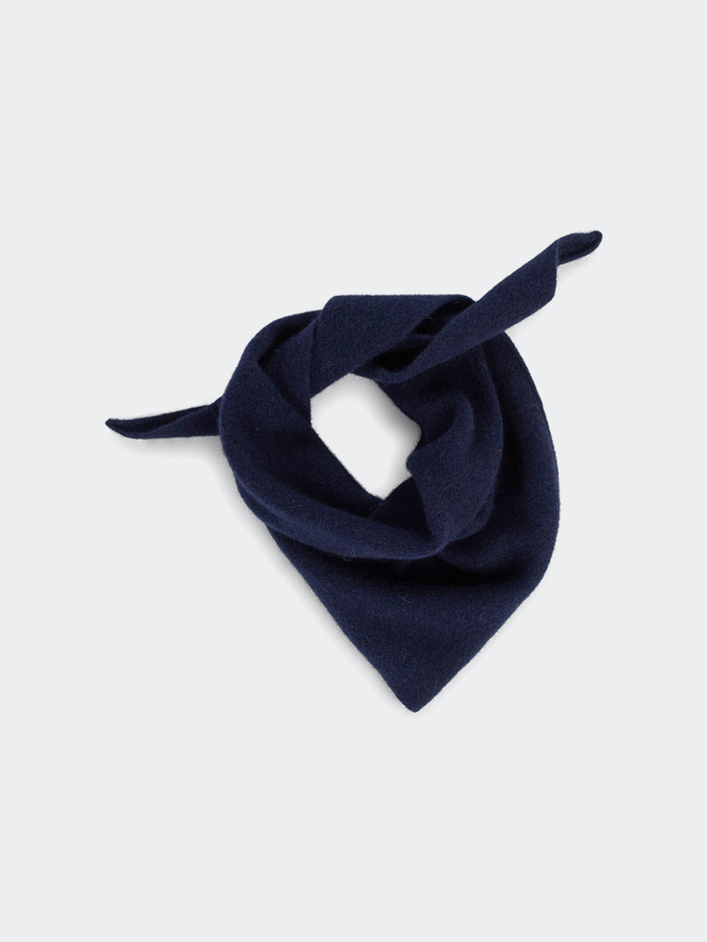 Le Bonnet Bandana Midnight