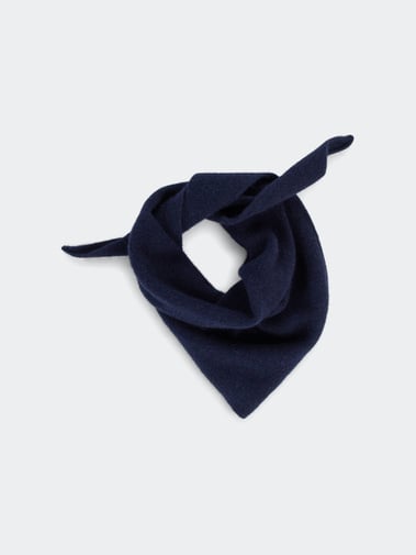 Le Bonnet Bandana Midnight