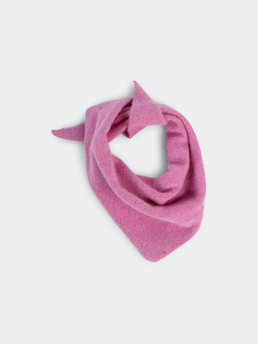 Le Bonnet Bandana Taffy