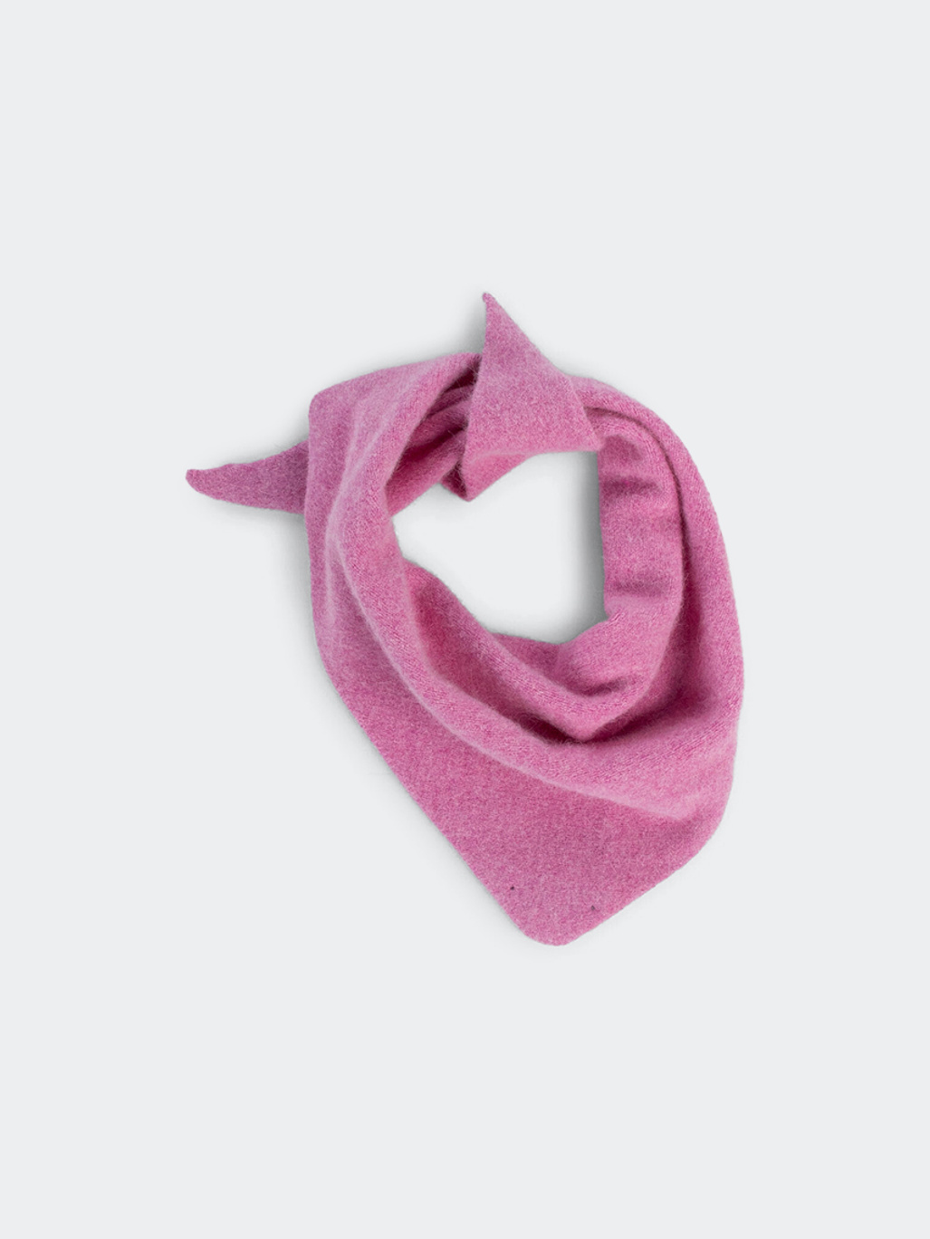 Le Bonnet Bandana Taffy