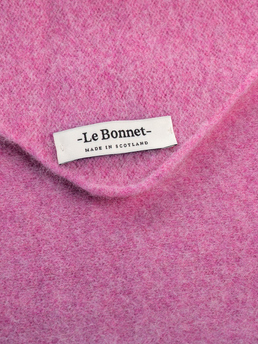 Le Bonnet Bandana Taffy