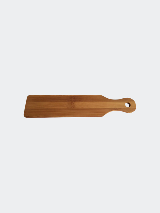 Roger Orfèvre Bamboo Board Wood