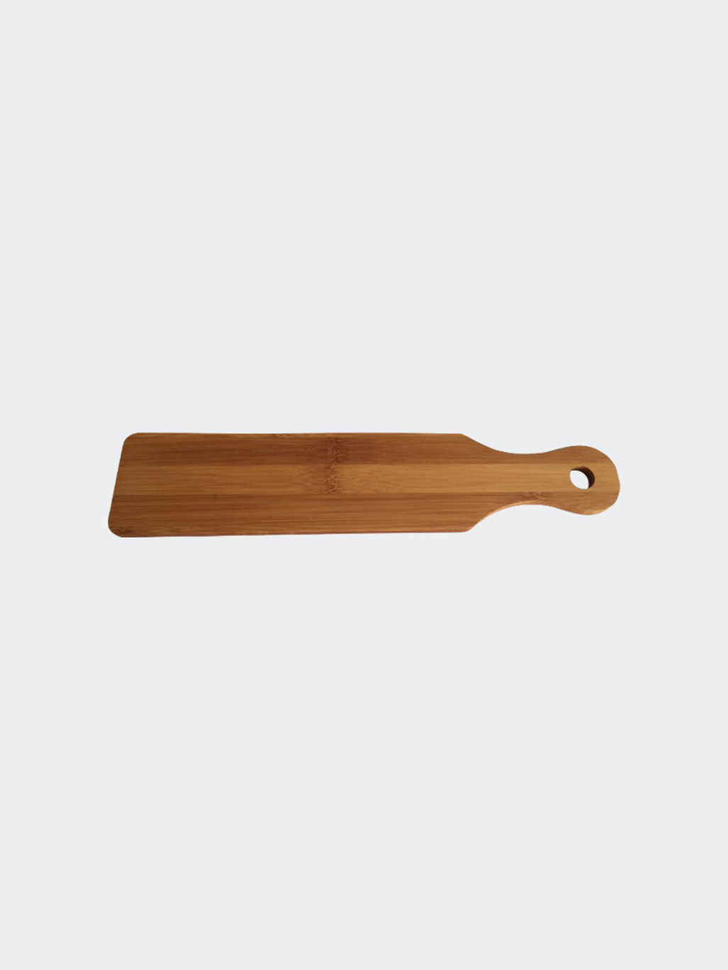 Roger Orfèvre Bamboo Board Wood