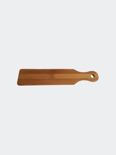 Roger Orfèvre Bamboo Board Wood